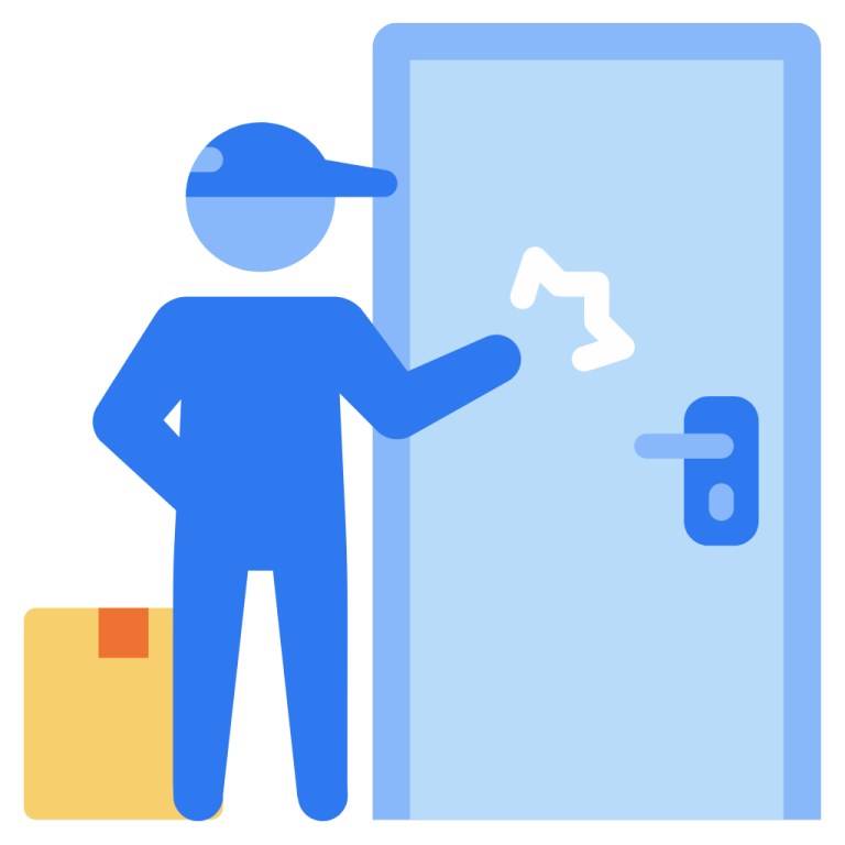 Suit Nepal Premium Suiting