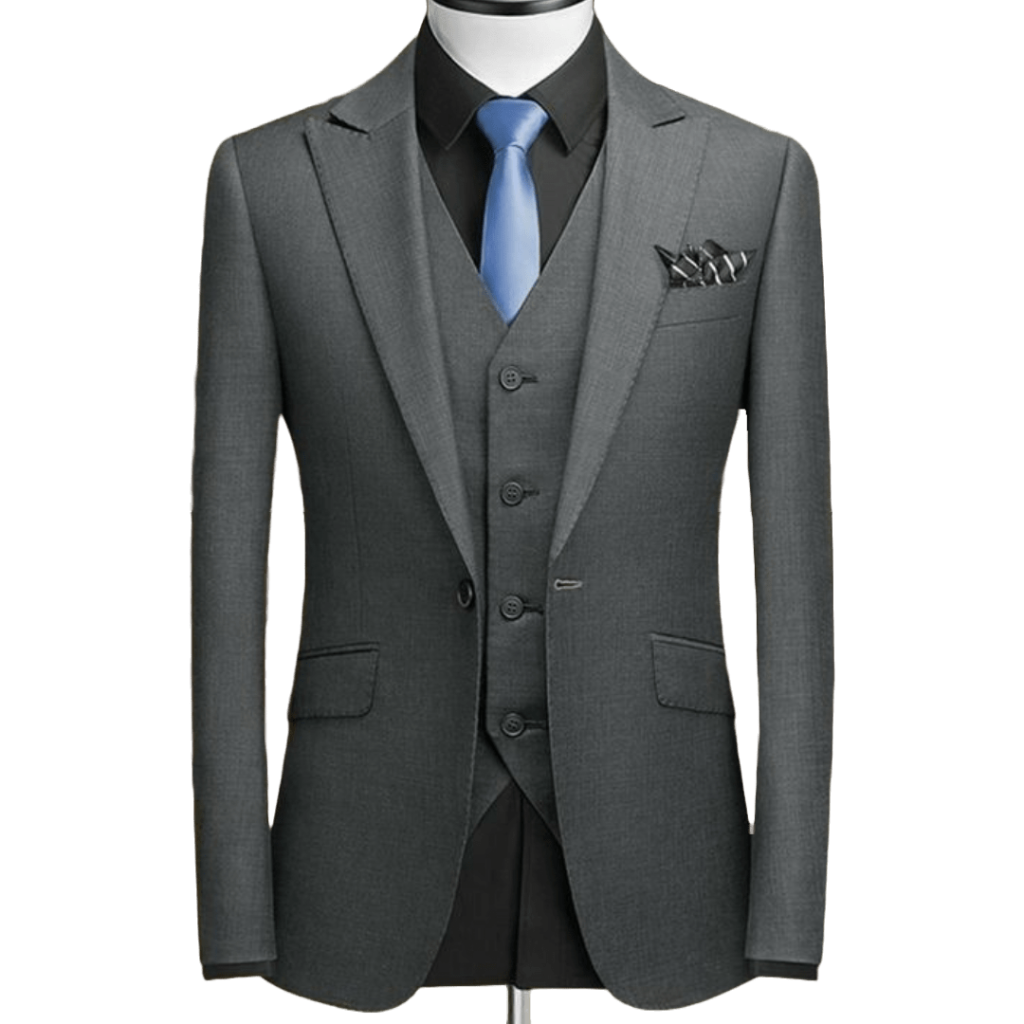 Suit Nepal – Premium Suiting